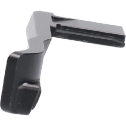 ＴＲ－ＸＥ４ Ｂ - Hàng hiệu Authentic 885486