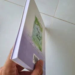 Hậu Kiều đoạn trường vô thanh, có thủ bút tác giả 1029234