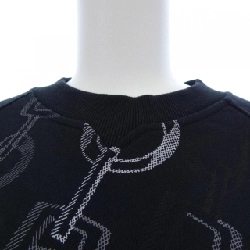 【Khuyến mãi】Áo thun HERMES 639519