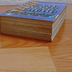 Cẩm Nang Dùng Thuốc  475545