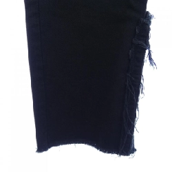 Quần jeans CHANEL 649990