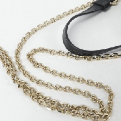 Christian Dior Lady Dior Phone Holder S0872ONMJ Ốp Điện Thoại 628376