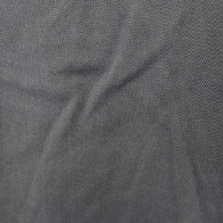 【Mã giảm giá】HIROKO KOSHINO Áo 645887