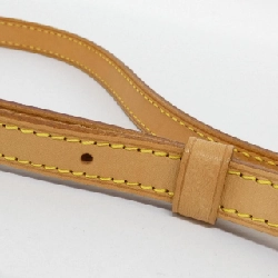 Túi xách vai Louis Vuitton Monogram Panda Trottter M51241 - Hàng hiệu Chính hãng 767245