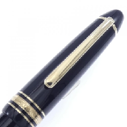 Bút máy Montblanc Meisterstück 146 (thập niên 80) - Hàng hiệu Authentic 881256