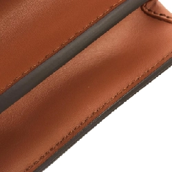 Túi xách vai Louis Vuitton Monogram Reverse Dauphine MM M44391 - Hàng hiệu Chính hãng 801347