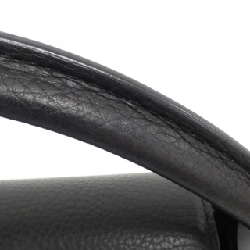 Túi Louis Vuitton Capucines BB M55855 618627