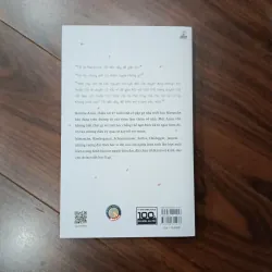 Tôi là Nietzsche, tôi đến đây để gặp em! - Mariru Harada 966484