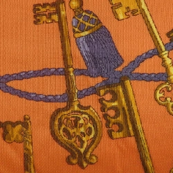 【Mã giảm giá】Áo HERMES 644739