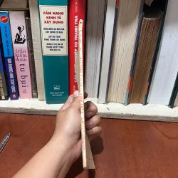 [Sách Xưa] - II Sách Phật Giáo: Đại Thừa Kim Cang Kinh Luận - PL 2514•1971 762072