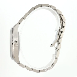 Tissot Gentleman Automatic Powermatic 80 Silicon T127.407.11.091.01 SS tự động - Hàng hiệu Chính hãng 881898