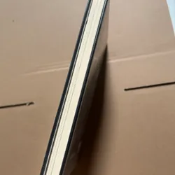 Cảm xúc là kẻ thù số một của thành công 603102