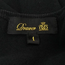 Đồ hiệu DRAWER - Hàng hiệu Authentic 826568