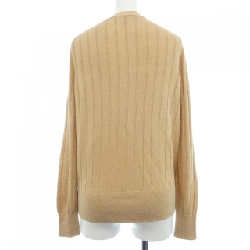 Thương hiệu Theory - Áo khoác cardigan hàng hiệu 826730