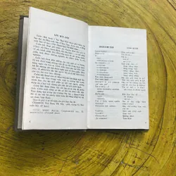 HỘI THOẠI Y HỌC NGA VIỆT- bìa cứng 712231