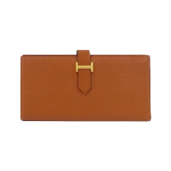 Ví Hermès Béane Soufflé 039078CC