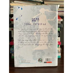 Công tử vô sỉ tập 3– Duy Hoà Tống Tử