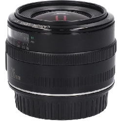 EF28mm F2.8 - Hàng hiệu Authentic 880316