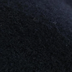 【Mã giảm giá】Áo khoác THE RERACS 642623