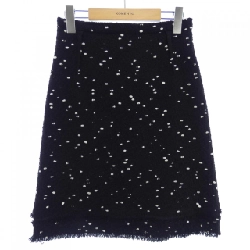 【Mã giảm giá】Giambattista Valli GIAMBATTISTA VALLI Váy