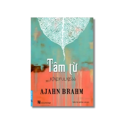 Tâm Từ - Trần Thị Hương Lan