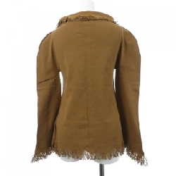 Áo thun A-POC AP63KK485 - Hàng hiệu Authentic 774662