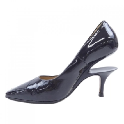 【Mã giảm giá】Giày MARTIN MARGIELA 663502