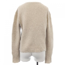 Foxey FOXEY 43049 Áo len 628287