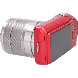 NEX-3K 18-55KIT NEX-3 E18-55 KIT - Hàng hiệu Authentic 880217