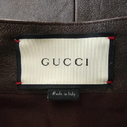 Váy GUCCI 650524