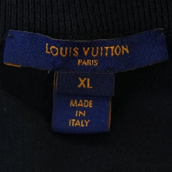 Áo thun LOUIS VUITTON FKTS23EQ9 - Hàng hiệu Chính hãng 826251
