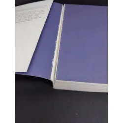 21 bài học cho thế kỷ 21 mới 80% ố tróc bìa 2020 HCM1712 Yuval Novah Harahi KỸ NĂNG 355817