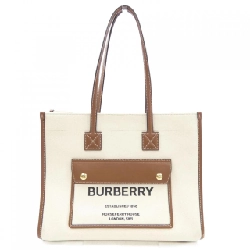 【Mã giảm giá】Túi BURBERRY