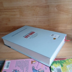 Cuộc Tổng Tiến Công Và Nổi Dậy Xuân Mậu Thân 1968 506178