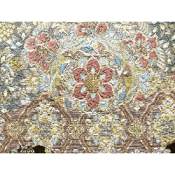 Đai túi - Hàng hiệu Authentic 880966