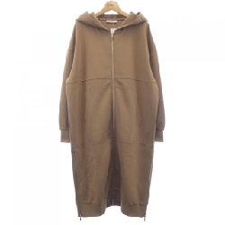 Áo khoác 'S Max Mara 2429916021