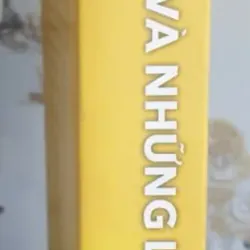 Cuộc Đời Và Những Lời Dạy của Đức Phật - Tập 1 736867