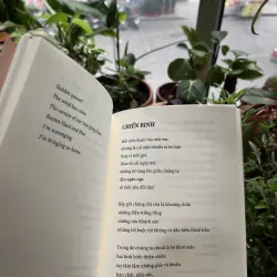 Bài Ca Ánh Sáng - Quỳnh Nguyễn 993605