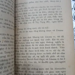 MƯỜI LĂM GƯƠNG PHỤ NỮ - NGUYỄN HIẾN LÊ lược dịch 737311