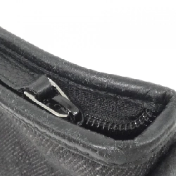 Túi đeo vai Gucci 268642 612848