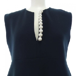 【Khuyến mãi】Yoko Chan YOKO CHAN Đầm 648194