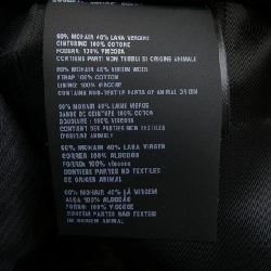 Váy PRADA P131V S231 12I1 - Hàng hiệu Chính hãng 815169