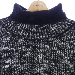 LIMI feu ニット 644351