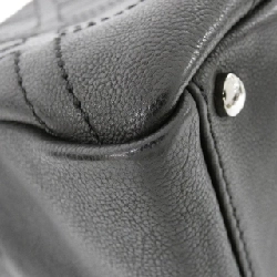 Chanel 32454 Túi đeo vai - Hàng hiệu Chính hãng 767356