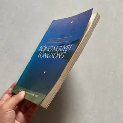 Bóng nguyệt dòng sông - Thích Nữ Trí Hải 623463