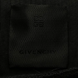 Áo khoác GIVENCHY BWJ03E3ZB4 627130
