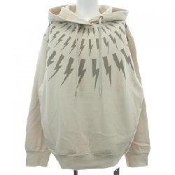 Áo khoác Neil Barrett NBV7JS186A - Hàng hiệu Authentic