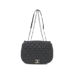 Chanel 98552 Túi đeo vai - Hàng hiệu Authentic