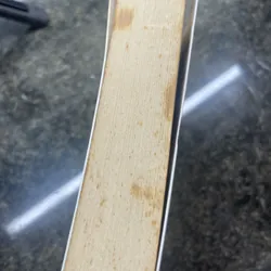 930 câu hỏi về khai vận chuyển vận Thạch Kiều Thanh xb2012 727933