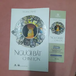Người bắt chim lợn và cuốn làm đĩ của Vũ trọng Phụng 592668